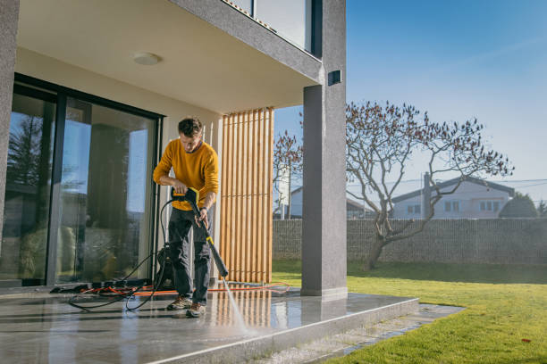 Best Gutter Cleaning  in Bethany, WV